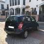 Mercedes-Benz A 160 160CDI Classic - thumbnail 4