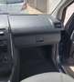 Mercedes-Benz A 160 160CDI Classic - thumbnail 7