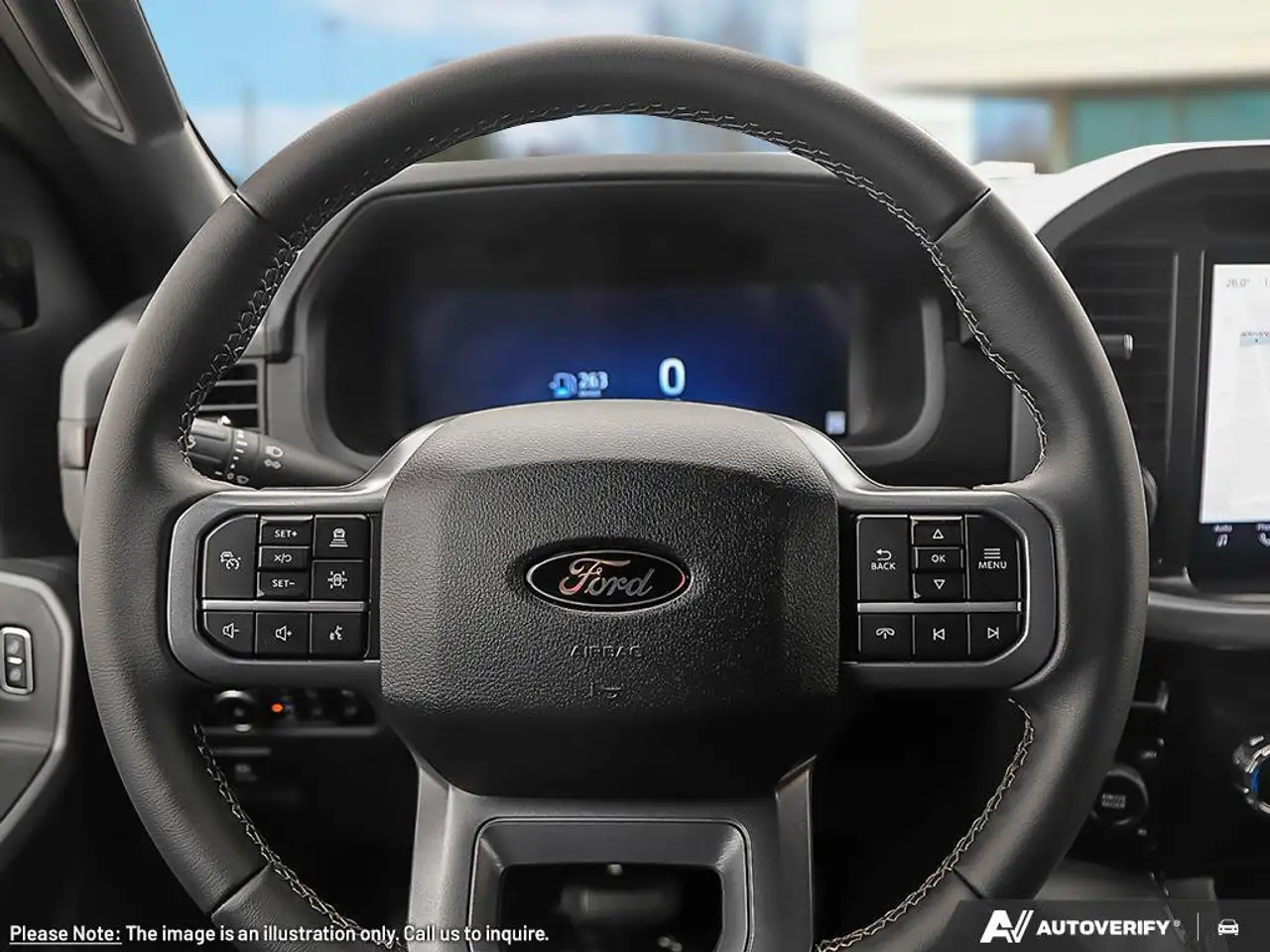 Ford F 150 fotografie Ford F 150