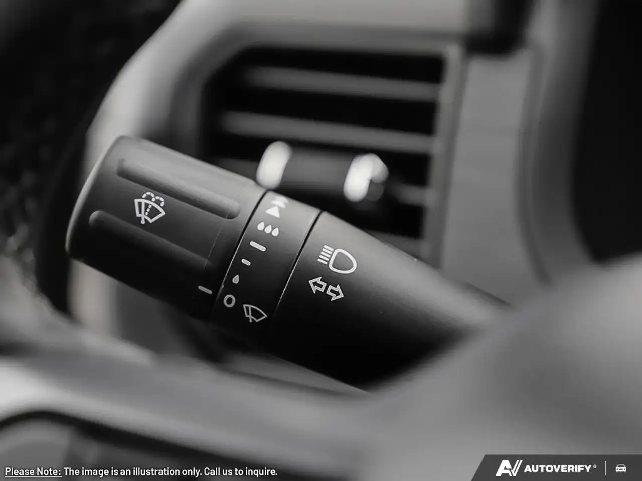 Ford F 150 fotografie Ford F 150