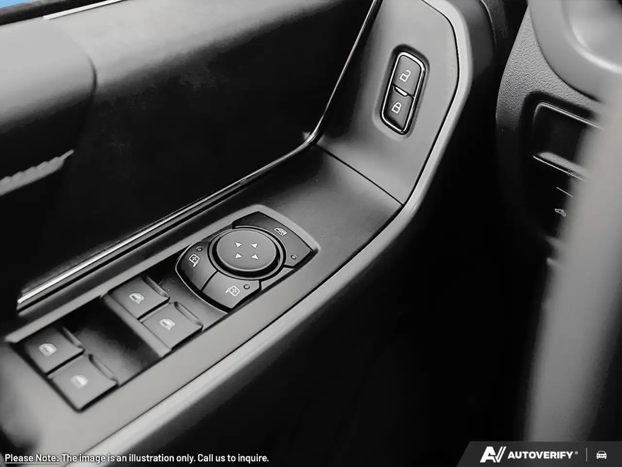 Ford F 150 fotografie Ford F 150