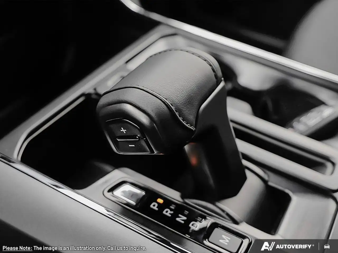 Ford F 150 fotografie Ford F 150