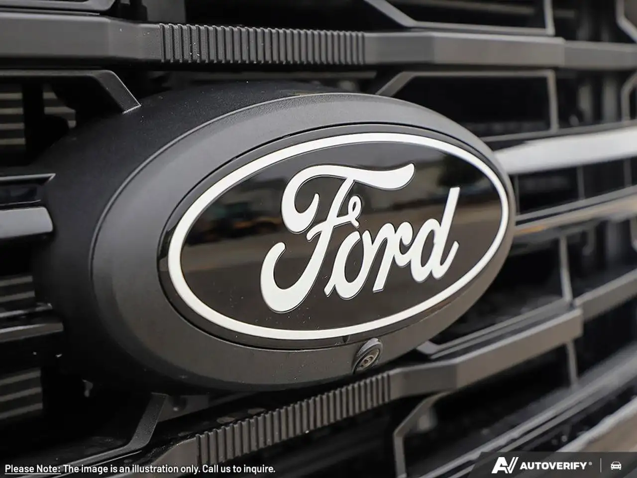 Ford F 150 fotografie Ford F 150