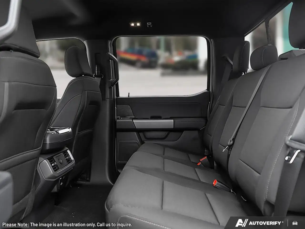 Ford F 150 fotografie Ford F 150
