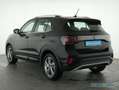 Volkswagen T-Cross R-Line 1.0 TSI DSG Navi LED DigiCockpit Schwarz - thumbnail 13