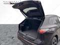 Volkswagen Tiguan R-Line TDI 4Mot. DSG DCC Pano ACC StdHz Schwarz - thumbnail 15