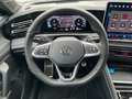 Volkswagen Tiguan R-Line TDI 4Mot. DSG DCC Pano ACC StdHz Schwarz - thumbnail 14