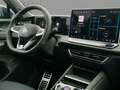Volkswagen Tiguan R-Line TDI 4Mot. DSG DCC Pano ACC StdHz Noir - thumbnail 10