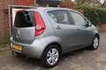 Opel Agila 1.0 12V Edition slechts 39.834 km! Grau - thumbnail 9