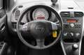 Opel Agila 1.0 12V Edition slechts 39.834 km! Grau - thumbnail 25