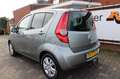 Opel Agila 1.0 12V Edition slechts 39.834 km! Grau - thumbnail 4