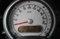 Opel Agila 1.0 12V Edition slechts 39.834 km! Grau - thumbnail 29