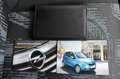 Opel Agila 1.0 12V Edition slechts 39.834 km! Grau - thumbnail 31