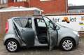 Opel Agila 1.0 12V Edition slechts 39.834 km! Grau - thumbnail 8