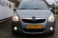 Opel Agila 1.0 12V Edition slechts 39.834 km! Grau - thumbnail 2
