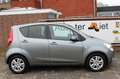 Opel Agila 1.0 12V Edition slechts 39.834 km! Grau - thumbnail 7