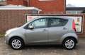 Opel Agila 1.0 12V Edition slechts 39.834 km! Grau - thumbnail 3