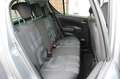 Opel Agila 1.0 12V Edition slechts 39.834 km! Grau - thumbnail 20