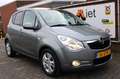 Opel Agila 1.0 12V Edition slechts 39.834 km! Grau - thumbnail 6