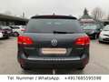 Volkswagen Touareg V6 TSI Hybrid Grau - thumbnail 3