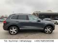 Volkswagen Touareg V6 TSI Hybrid Grau - thumbnail 4