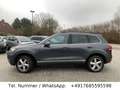 Volkswagen Touareg V6 TSI Hybrid Grau - thumbnail 2