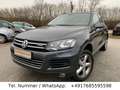 Volkswagen Touareg V6 TSI Hybrid Grau - thumbnail 1