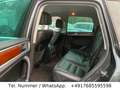 Volkswagen Touareg V6 TSI Hybrid Grau - thumbnail 9