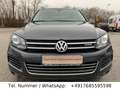 Volkswagen Touareg V6 TSI Hybrid Grau - thumbnail 5