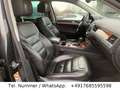 Volkswagen Touareg V6 TSI Hybrid Grau - thumbnail 11