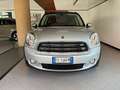 MINI Cooper D Countryman R60 1.6 Argent - thumbnail 2
