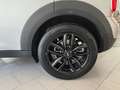 MINI Cooper D Countryman R60 1.6 Argent - thumbnail 15