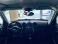 MINI Cooper D Countryman R60 1.6 Argent - thumbnail 13