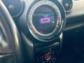 MINI Cooper D Countryman R60 1.6 Argent - thumbnail 11