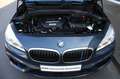 BMW 216 Baureihe 2 Gran Tourer 216 d Sport Line 7Sitzer Grau - thumbnail 4