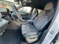 Skoda Kodiaq RS 4X4 ACC DCC MATRIX Weiß - thumbnail 7