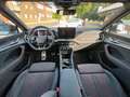 Skoda Kodiaq RS 4X4 ACC DCC MATRIX Weiß - thumbnail 8