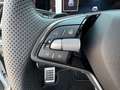Skoda Kodiaq RS 4X4 ACC DCC MATRIX Weiß - thumbnail 12