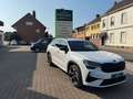 Skoda Kodiaq RS 4X4 ACC DCC MATRIX Weiß - thumbnail 1