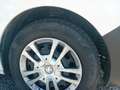 Peugeot Expert BLUEHDI 115S&S Bianco - thumbnail 6