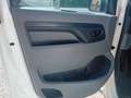 Peugeot Expert BLUEHDI 115S&S Bianco - thumbnail 12