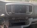 Peugeot Expert BLUEHDI 115S&S Bianco - thumbnail 15