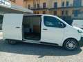 Peugeot Expert BLUEHDI 115S&S Bianco - thumbnail 7