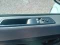 Peugeot Expert BLUEHDI 115S&S Bianco - thumbnail 13