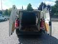 Peugeot Expert BLUEHDI 115S&S Bianco - thumbnail 9