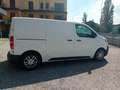 Peugeot Expert BLUEHDI 115S&S Bianco - thumbnail 4