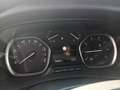Peugeot Expert BLUEHDI 115S&S Bianco - thumbnail 14