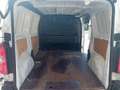 Peugeot Expert BLUEHDI 115S&S Bianco - thumbnail 10