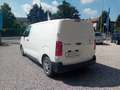 Peugeot Expert BLUEHDI 115S&S Bianco - thumbnail 3