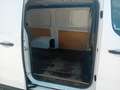 Peugeot Expert BLUEHDI 115S&S Bianco - thumbnail 8
